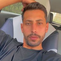 Motasem Zyoud's Photo