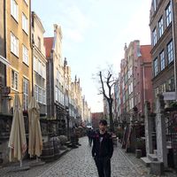 Фотографии пользователя Emre Gölcük