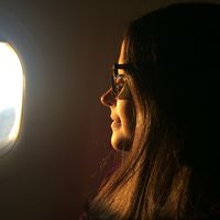 Ana Carolina Gonçalves的照片