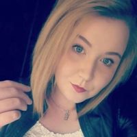 Fotos von Kasia Witczak