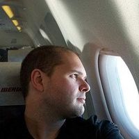 Le foto di Wolodymyr Smishkewych