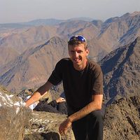 Roman Lonik的照片