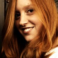 Heike Kluckert's Photo