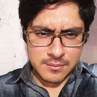 Juan Carloz Caballero Sanchez的照片