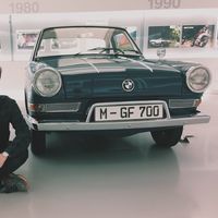 Photos de Maxim Karvetsky