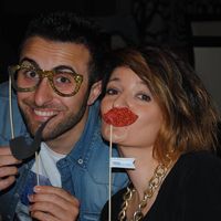 Teresa Nappi's Photo