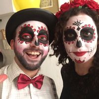 Maayan Malka's Photo