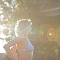 Anna Wright的照片