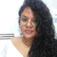 Alice Miranda's Photo