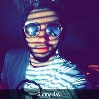 Mhd AL Koudah's Photo