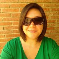 Fotos de Jessica Valle Valle