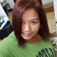 Lovely Apple's Photo