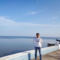 Diego Crespo的照片