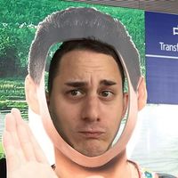 Fotos von Don Garapolo