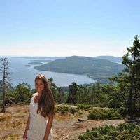 Christina Juhlin's Photo