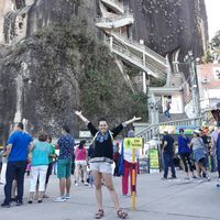 Estefania Moreira的照片