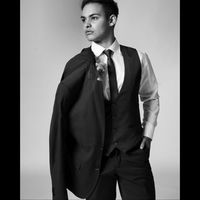 Felipe Junior的照片