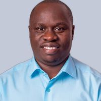 Ausi Nchimbi's Photo