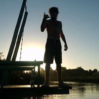 Fotos de Leo Villar Capoano