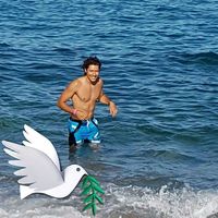 Jacopo Gulci's Photo