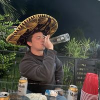 Nicolas Schuwey的照片