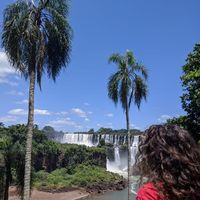 Fotos von Anaïs  Mignot