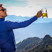 Matan Militanu's Photo