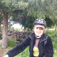 Paige Glancey's Photo