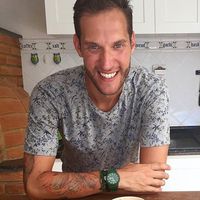 Diogo Utrabo的照片