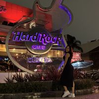 Katiusca Guevara's Photo