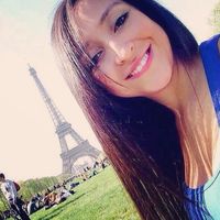 Heidi Cardenas's Photo