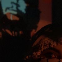 Shaima' Sallam's Photo