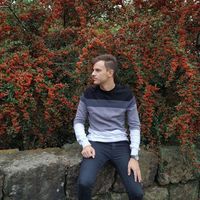 Le foto di Alencar Ricardo Trentin