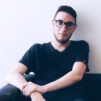 Fotos de Martino Caliendo