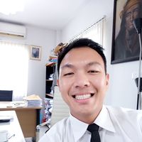 Matuphum Rungroj的照片