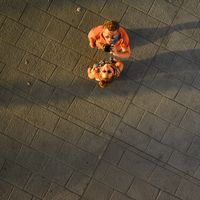 Leo Speelmans's Photo