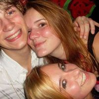 Nathalie Tijdink的照片