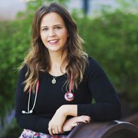 Фотографии пользователя Tarah Sapp