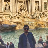 Fatih Gülay's Photo