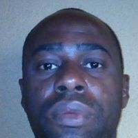 Charles Nkaka's Photo