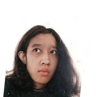 Putri P's Photo