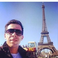 Leo Cardoso的照片