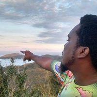 Rasheed Leonard的照片