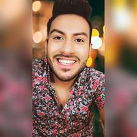 Alejandro Aguirre's Photo