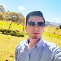 Fotos von Jota Pac Mar