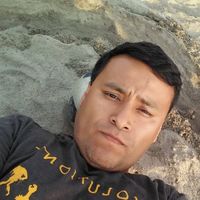 José De La Torre Espinoza's Photo