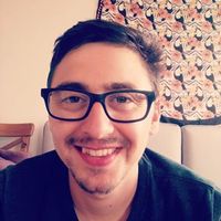 Photos de Nilan Marktanner