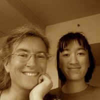 Laura Morrissette的照片