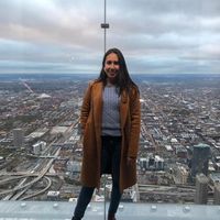 Фотографии пользователя Lina Gonzalez