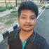 Pravin Kumar's Photo